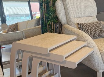 T500- FULYA Z�GON TRAVERTEN